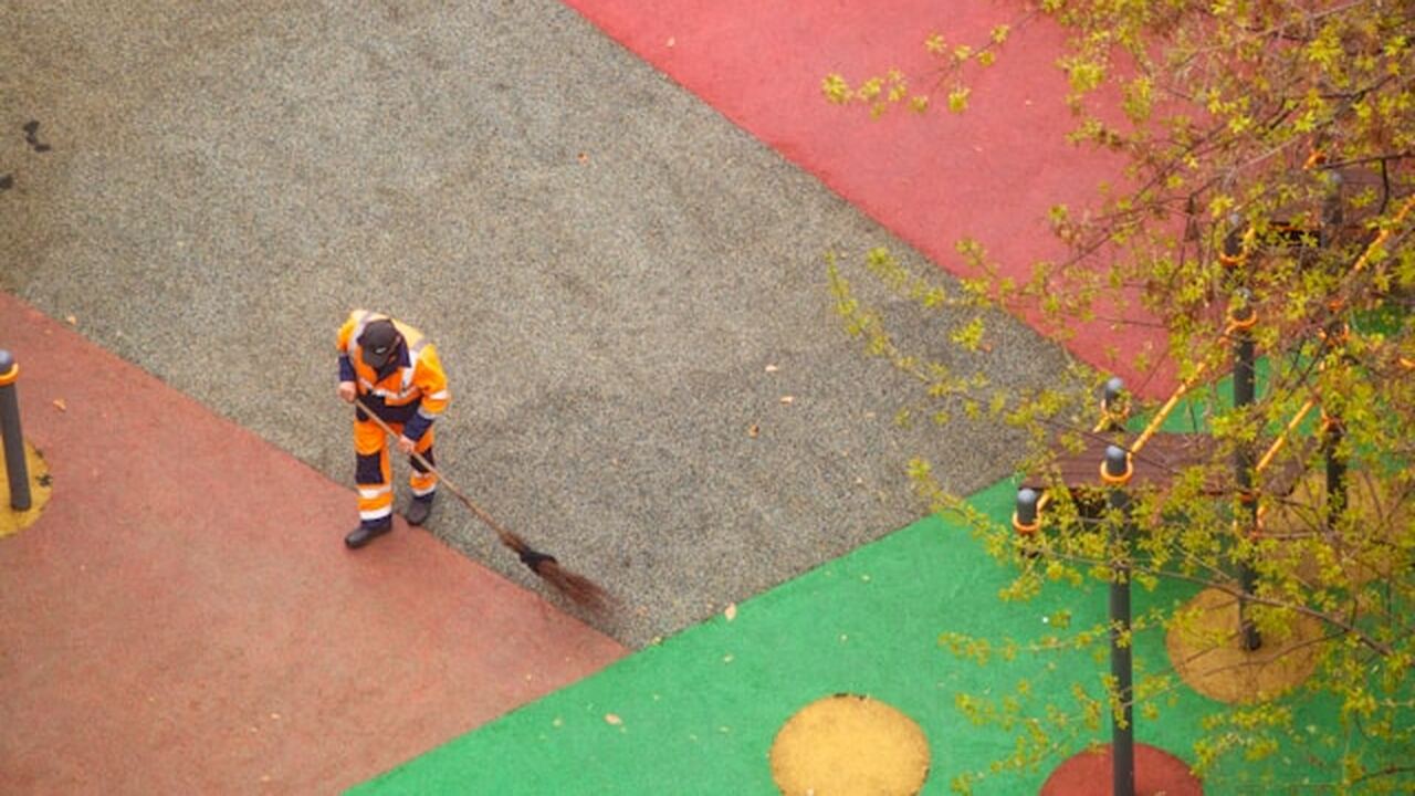 С 1 марта 2026 года в России вступили в силу но...