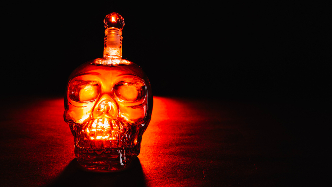 Некоторые женщины обладают уникальной способнос...