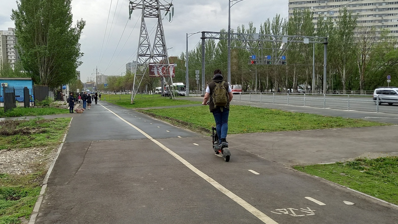 Октябрь даст прикурить абсолютно всем: синоптик...