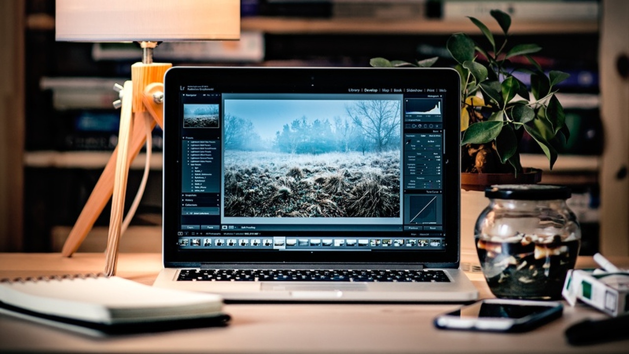 Известный кардиолог и долгожитель Евгений Ивано...