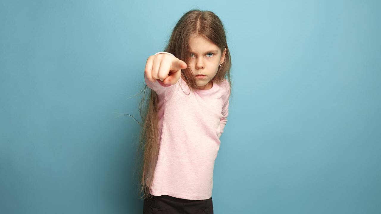 Имя, которое когда-то было привилегией знати, с...