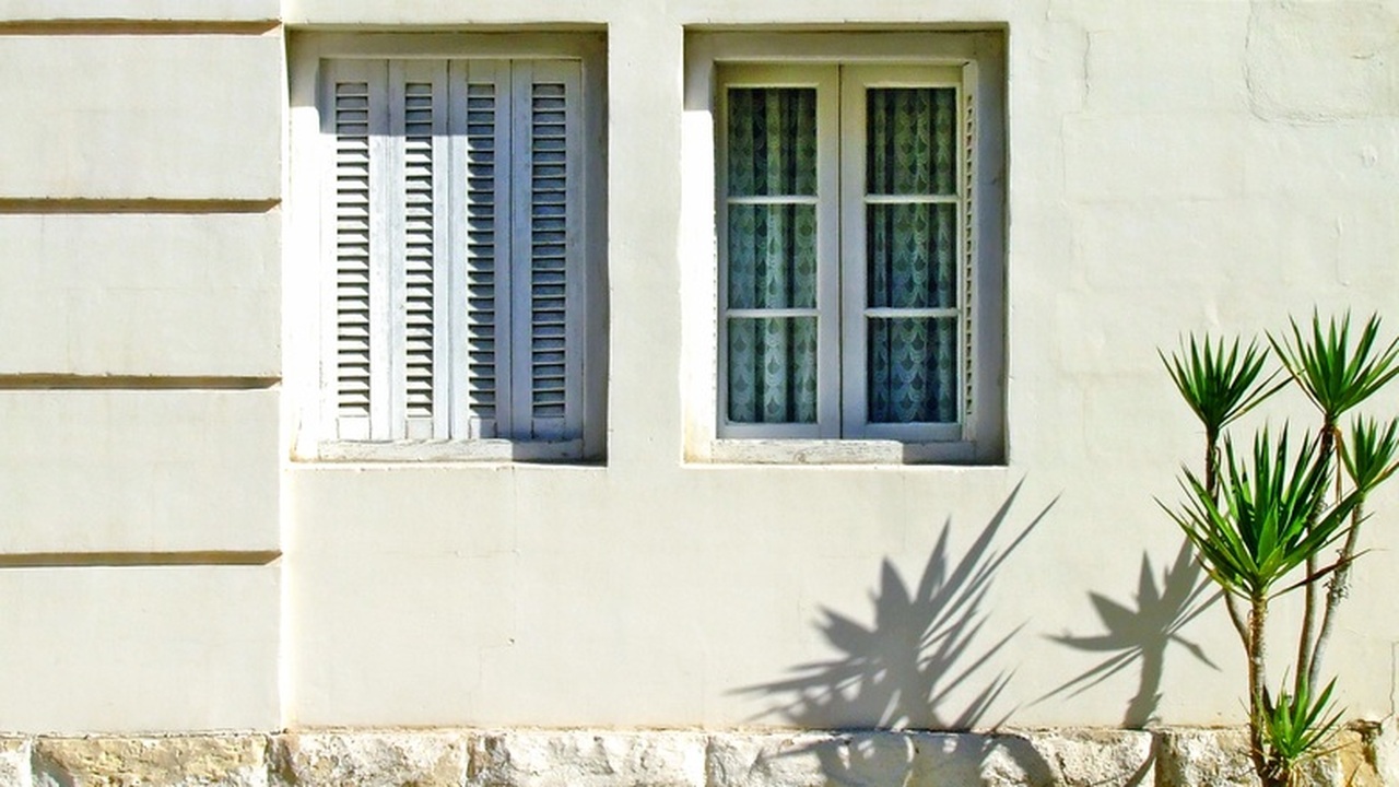 На фоне роста цен на современные стройматериалы...