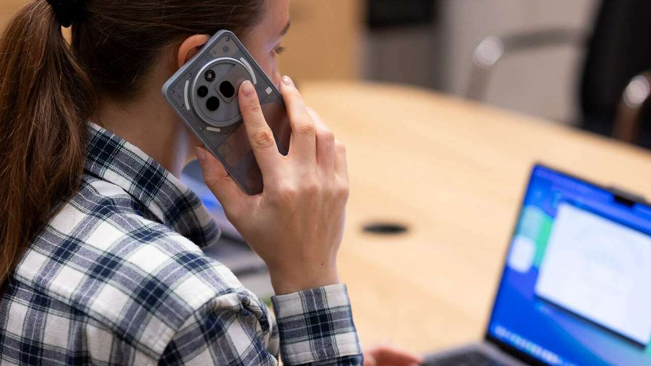 Интеллектуальная система учёта РусГидро, одной ...