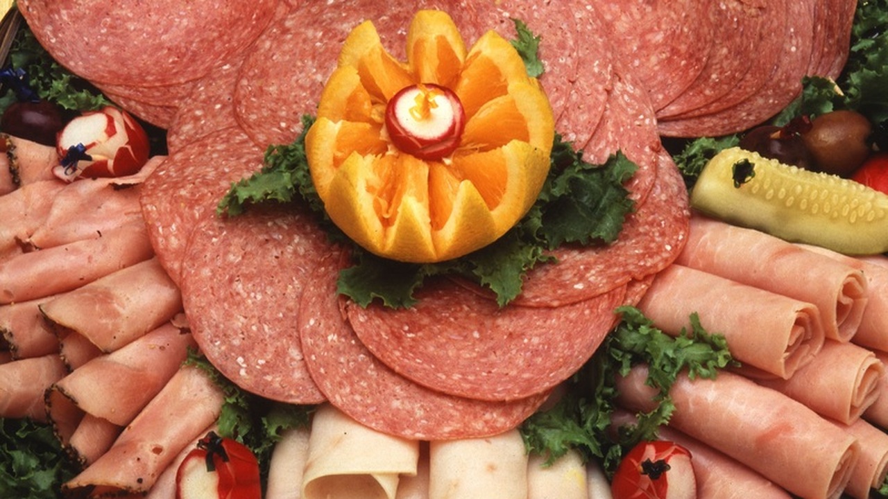 В условиях постоянно растущего спроса на мясные...