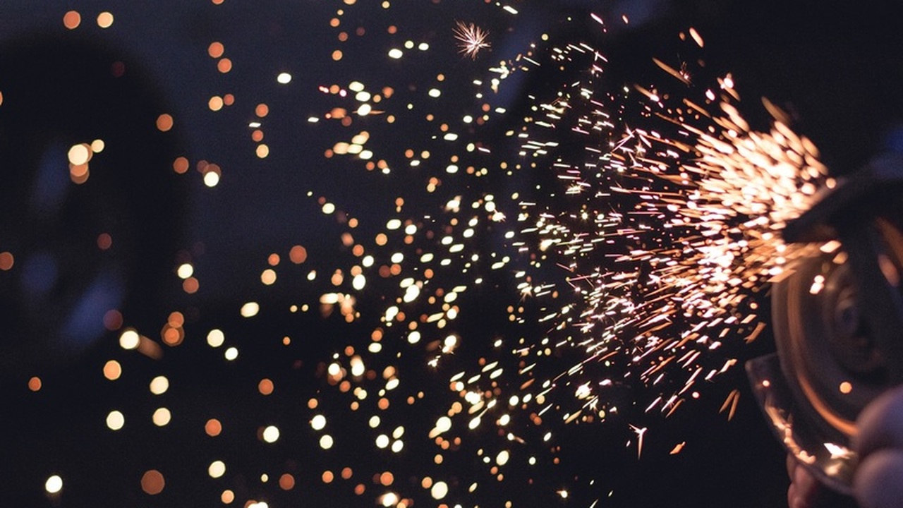 Приближается 2026 год, и вместе с ним – покрови...