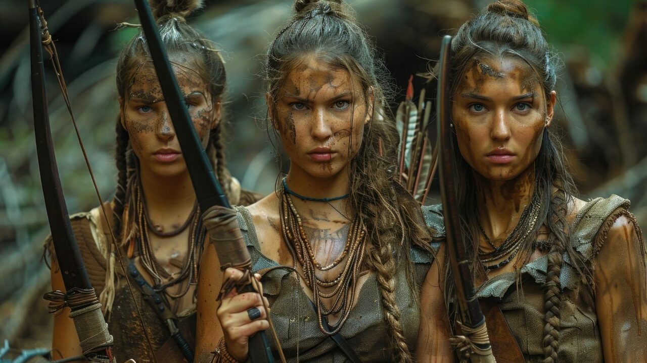 Исследователи обратили внимание на ряд археолог...