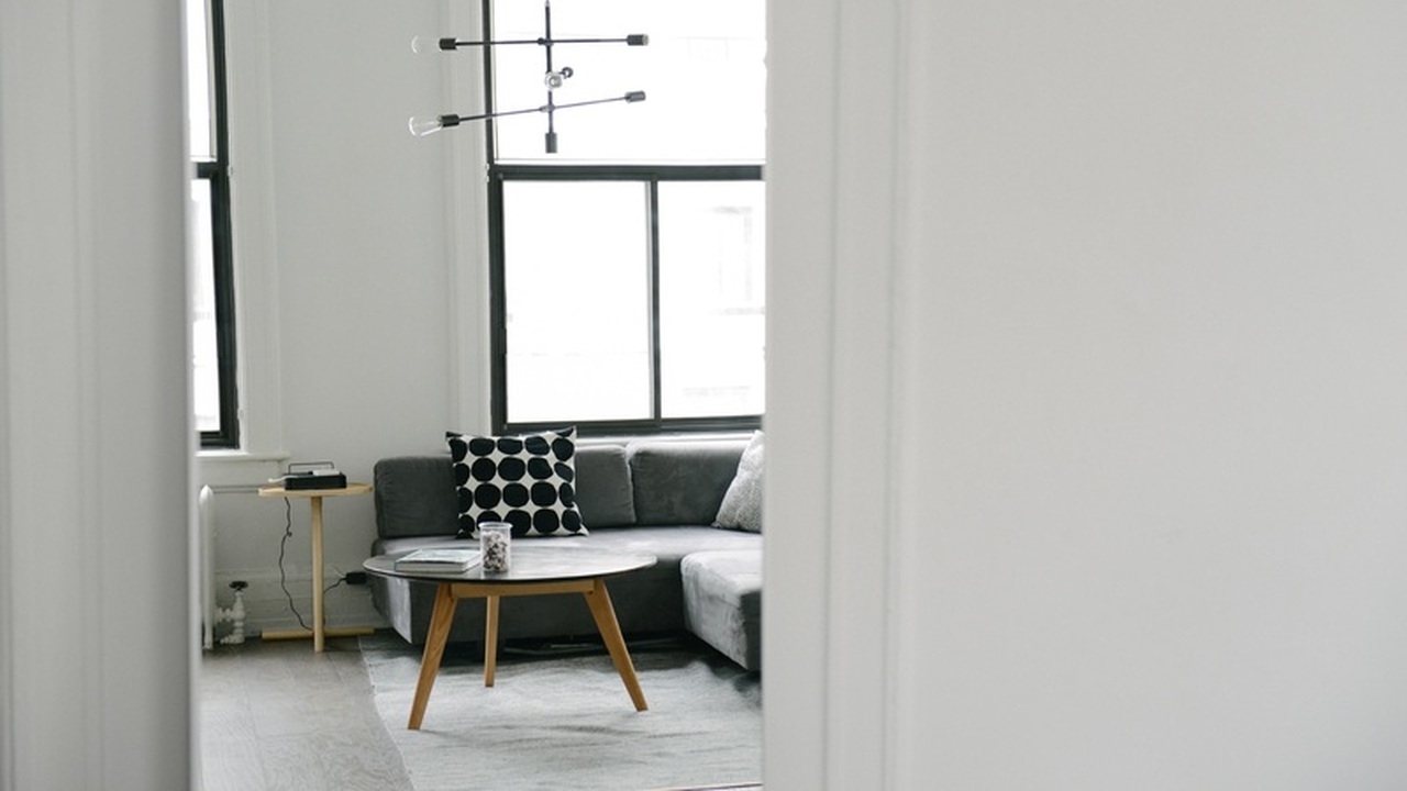 Зимний период часто сопровождается проблемой хо...