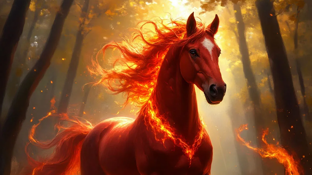 Астрологи предсказывают, что 2026 год станет пе...