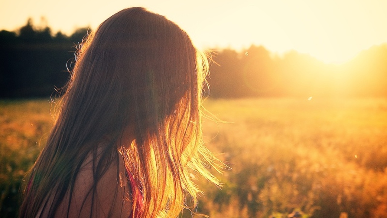 Первый месяц 2026 года обещает стать периодом з...