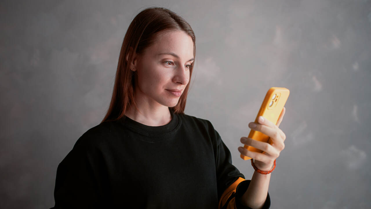 Простой и бесплатный способ привязать китайский...