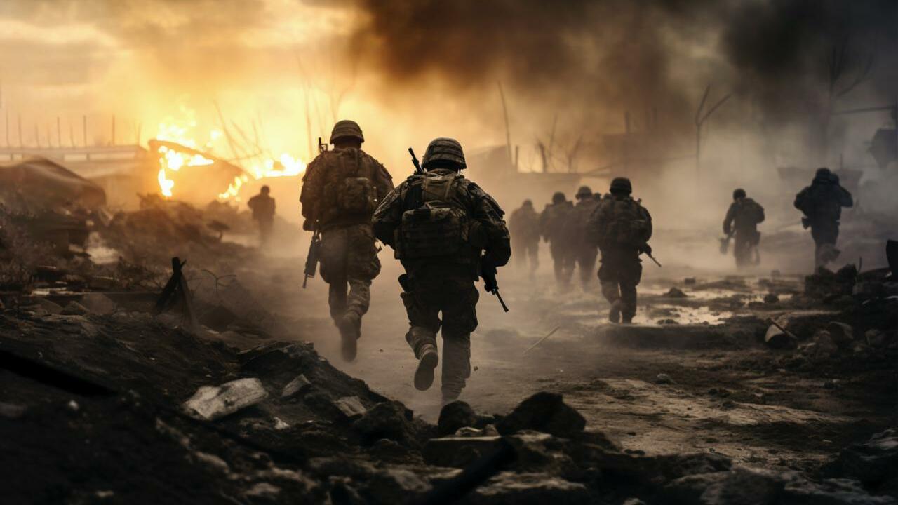 Развитие текущих событий на Украине становится ...