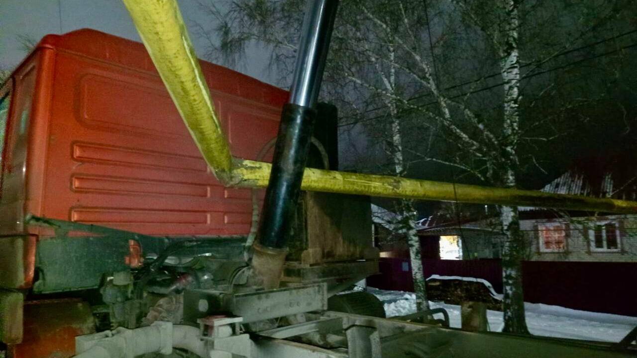 Прокуратура продолжает следить за ситуацией, во...