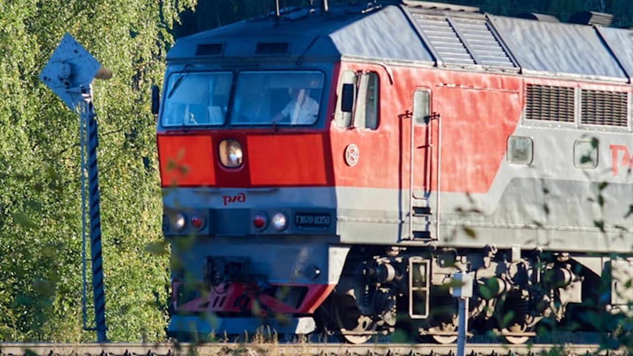 Какие места в сидячем вагоне РЖД лучше обходить стороной: мнение опытного туриста Пассажир, впервые выбравший железнодорожный тра...