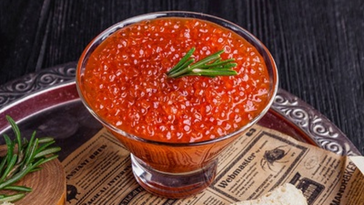 Японский секрет долголетия: продукт, который россияне чаще всего обходят стороной В России к одному популярному в Японии продукту...