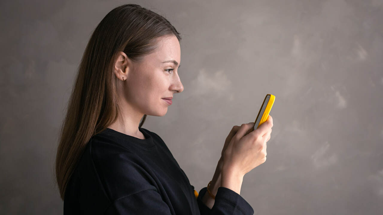 Билайн расширяет каналы цифрового обслуживания ...