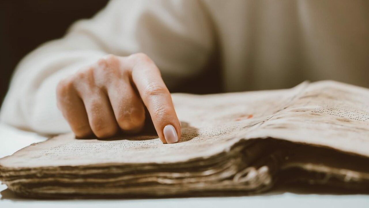 Дата рождения, согласно нумерологии, является н...