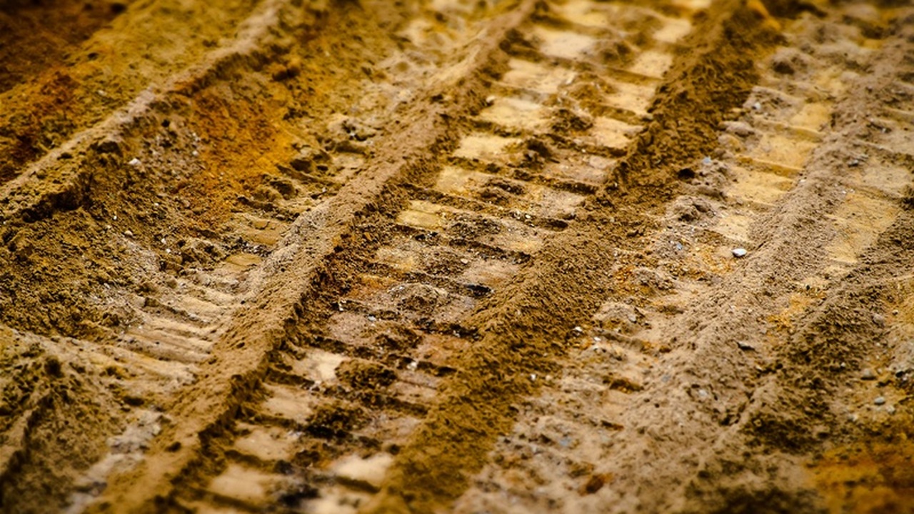 Многие автовладельцы, особенно те, кто часто ст...