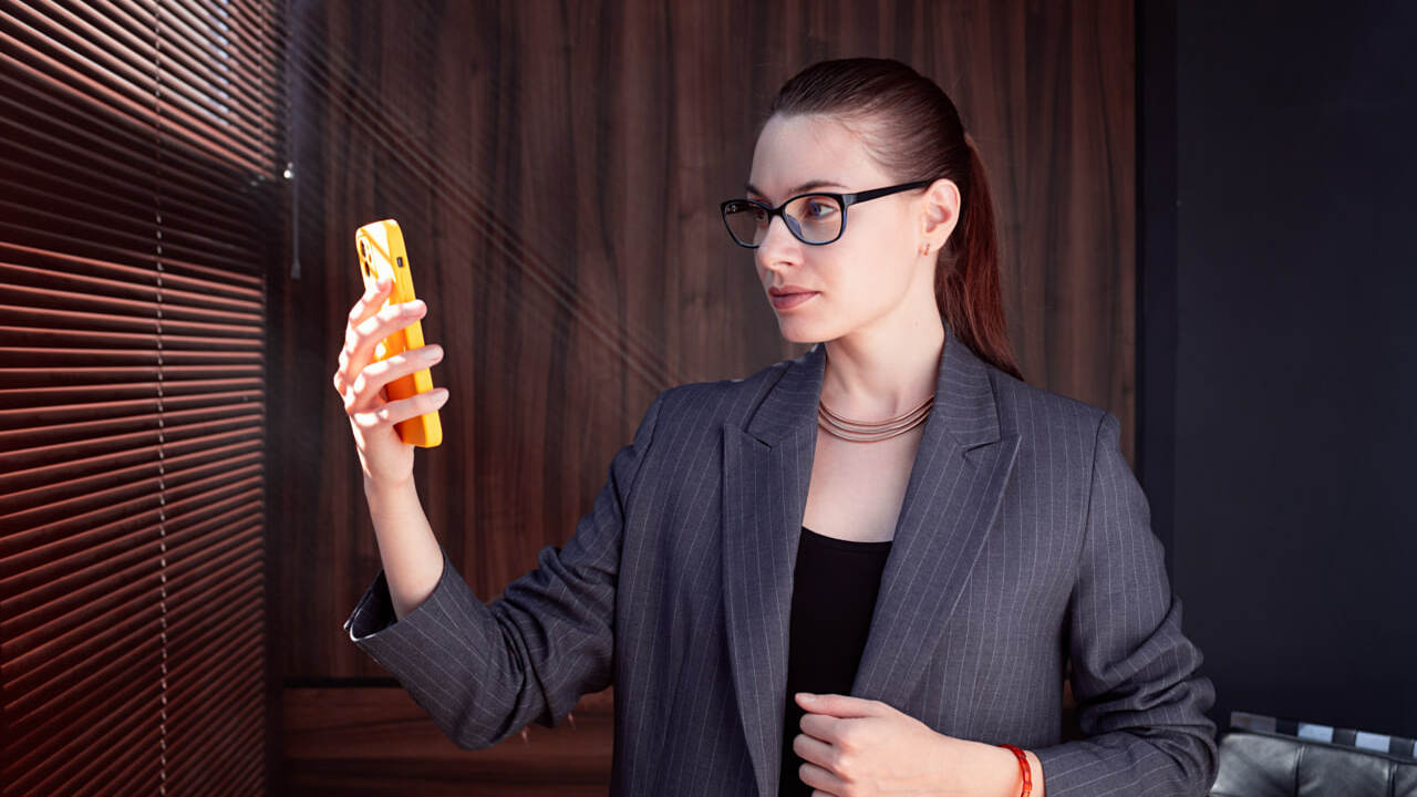 Билайн запустил в Чувашии услугу «Виртуальный н...