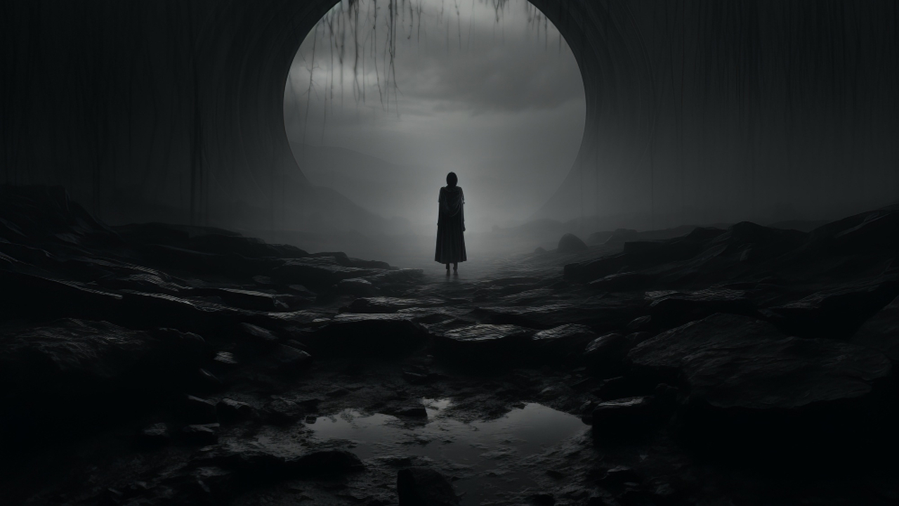 Тетрадь Ванги раскрыта: предсказания провидицы станут достоянием публики После 33 лет хранения в секрете школьная тетрад...