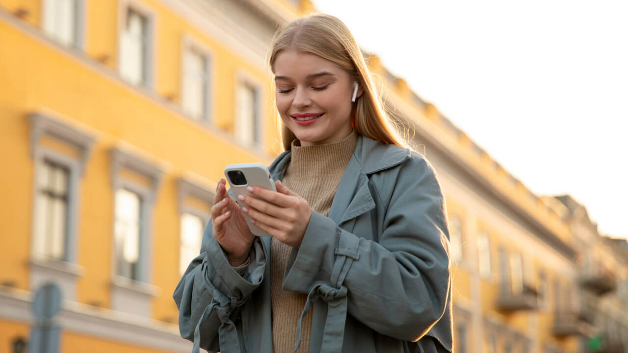 Билайн признали самым безопасным оператором Билайн подтвердил статус самого безопасного опе...