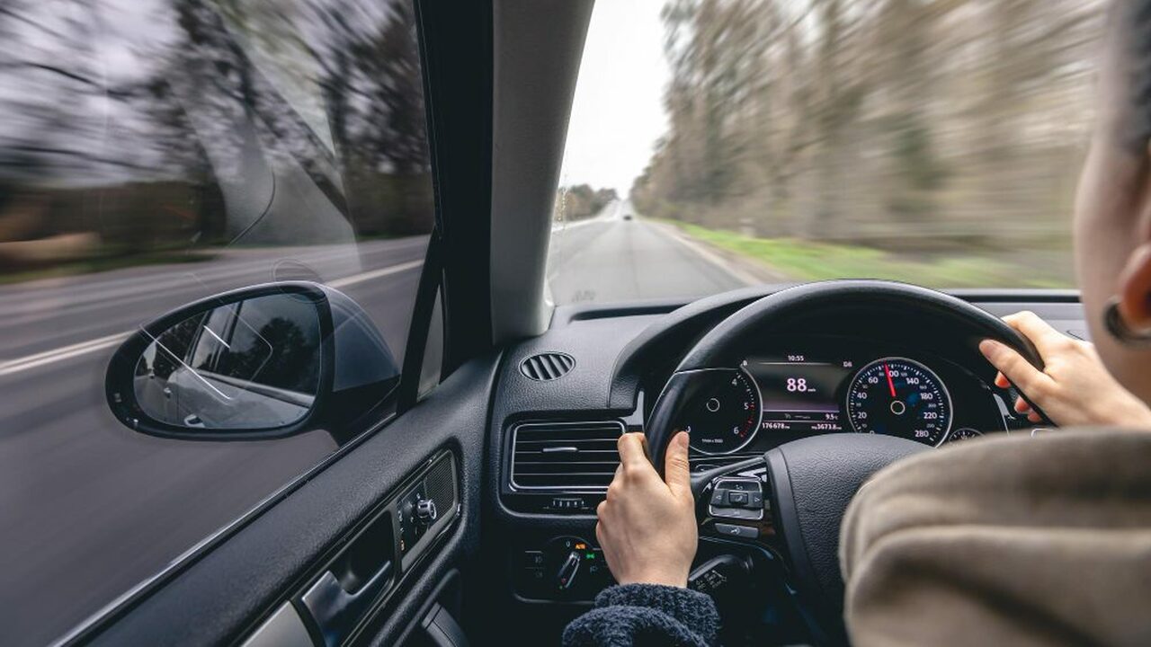 В России вводятся новые подходы к проверке води...