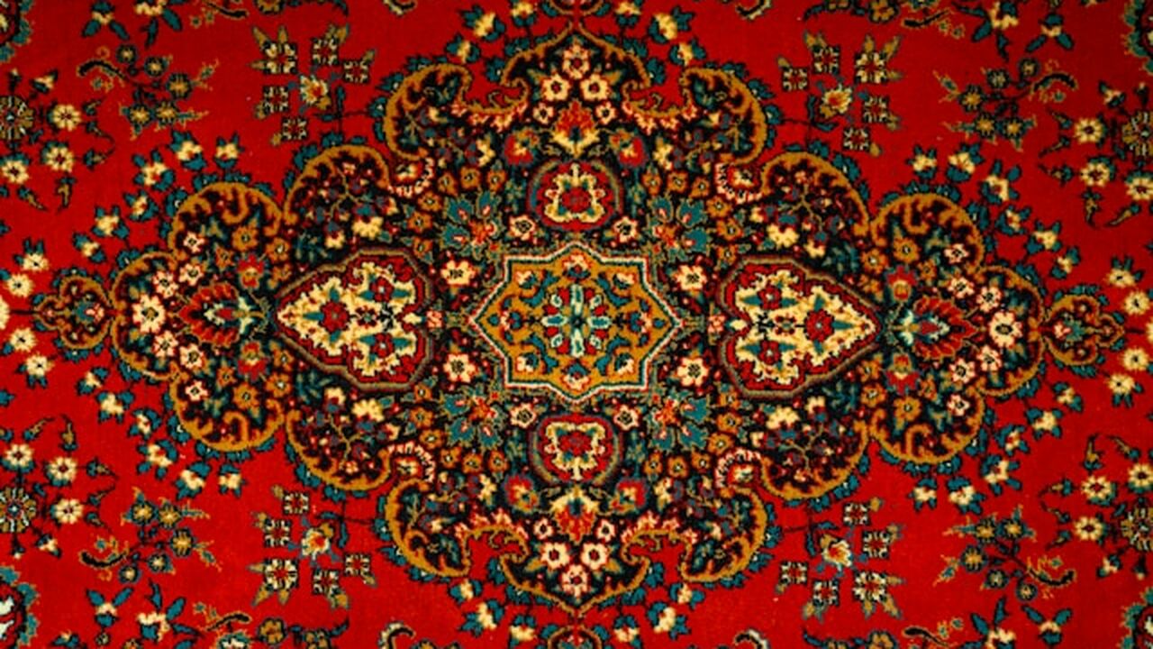 Предметы мебели и декора советского периода, ко...