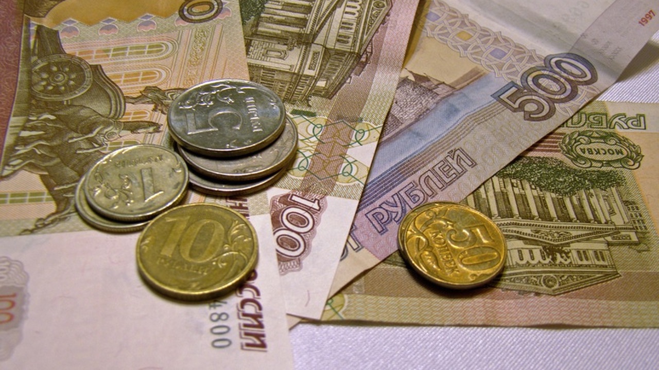 В этом году пожилых граждан ожидает дополнитель...