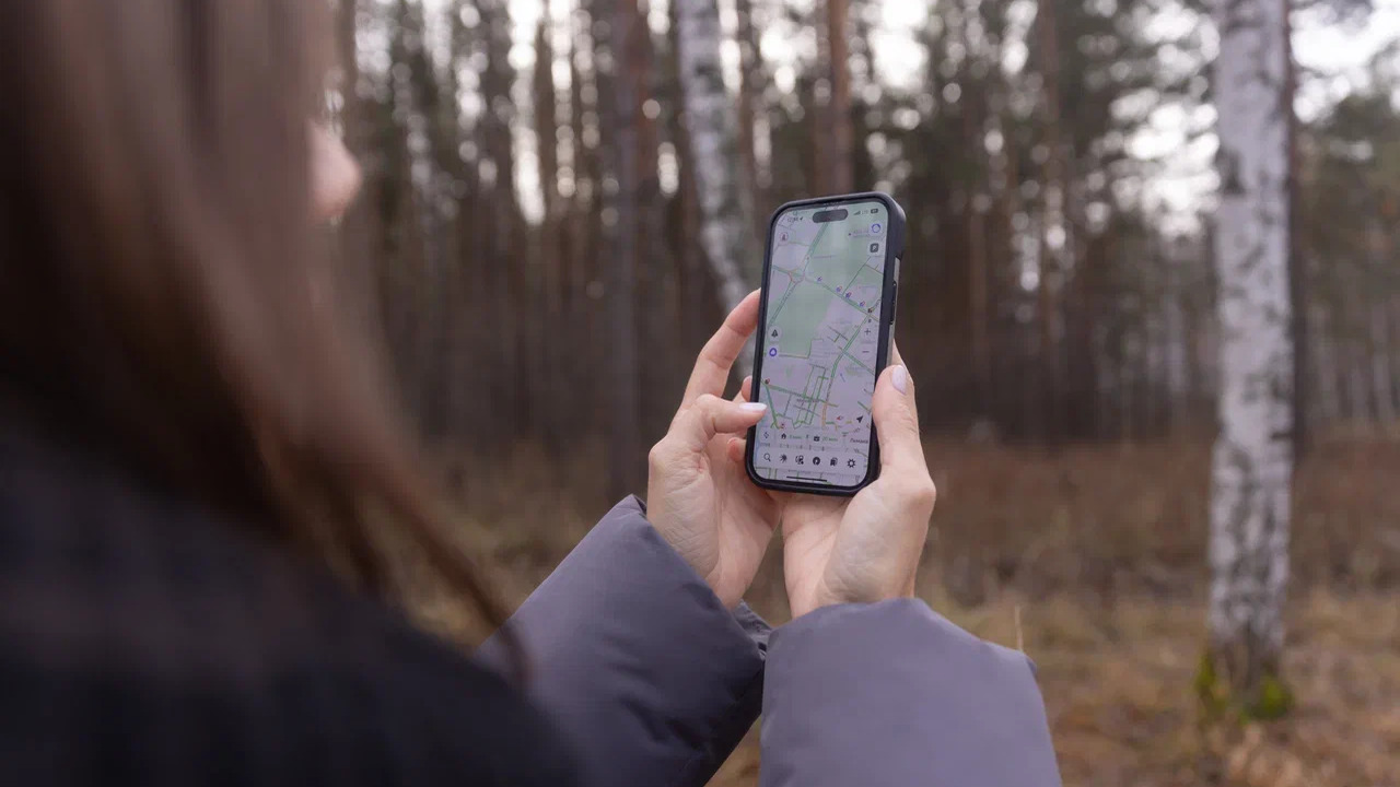 В Чувашской Республике расширили покрытие сети ...