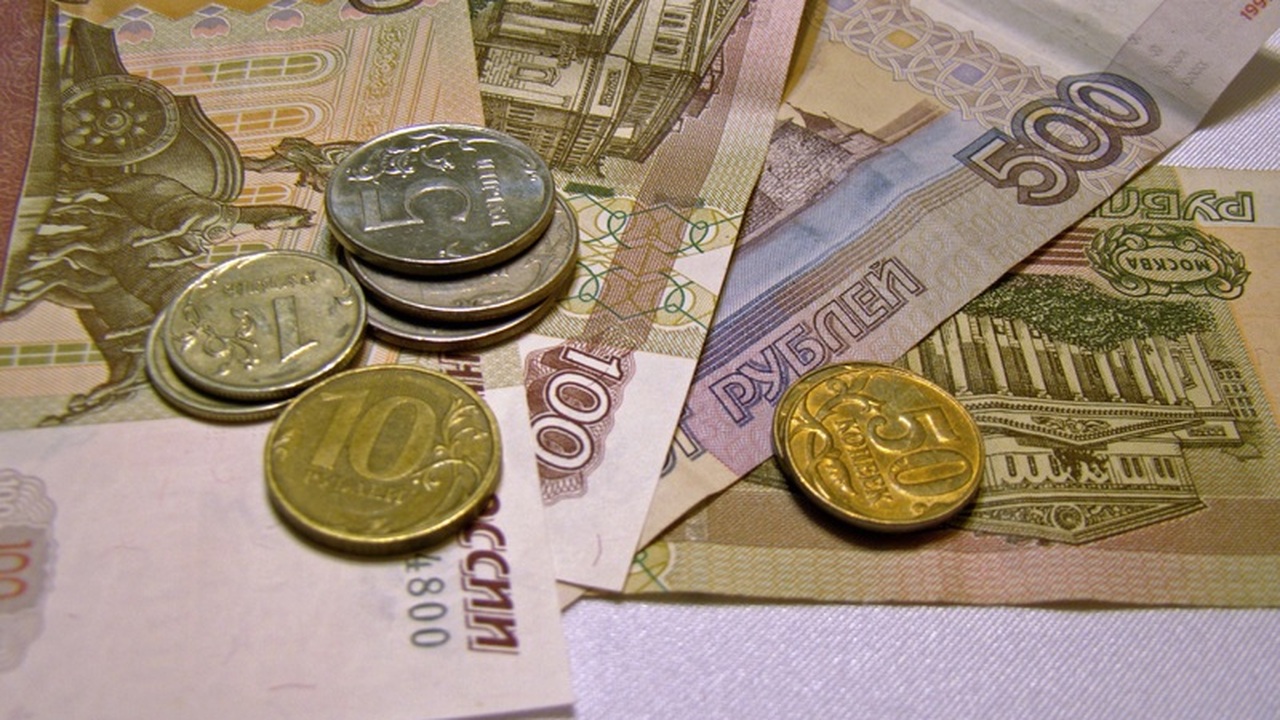 Материнский капитал: как изменилась его покупательная способность для жилья За последние десять лет реальная стоимость мате...