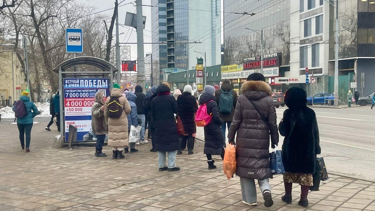 Минтруд поменял праздники: выходные дни перенес...