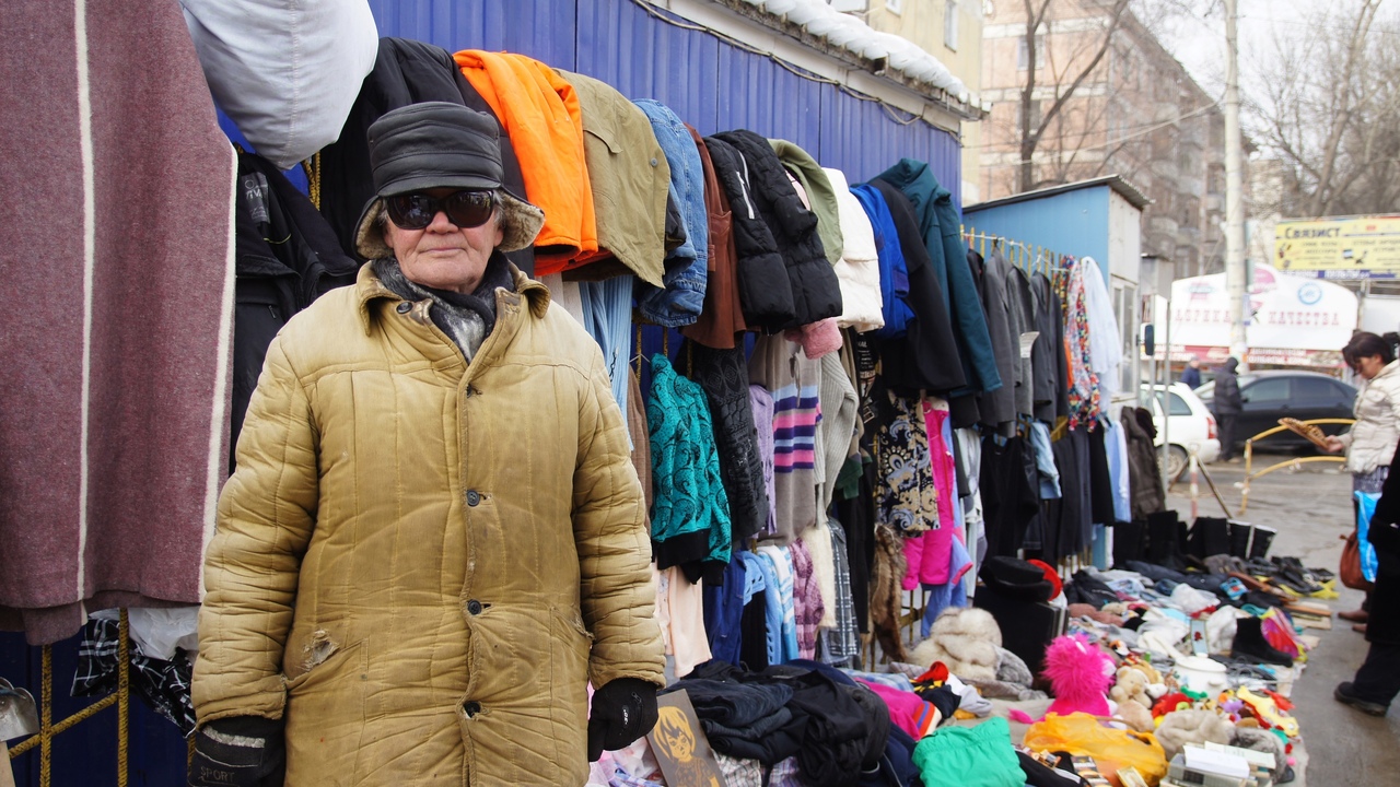 Не оставайтесь в тени: российские работодатели ...