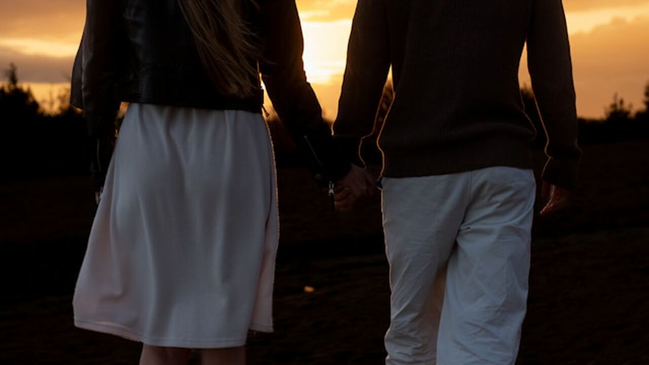 В 2026 году майские выходные окажутся короче пр...