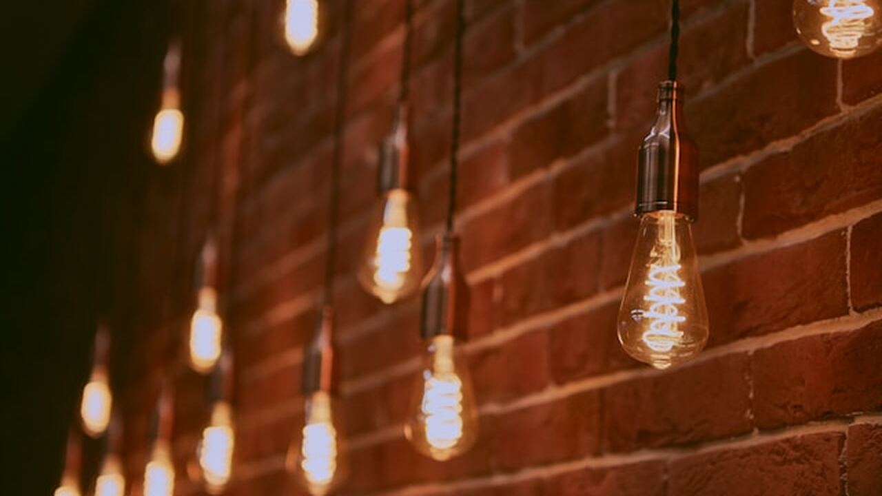 С апреля в России начнут действовать обновленны...