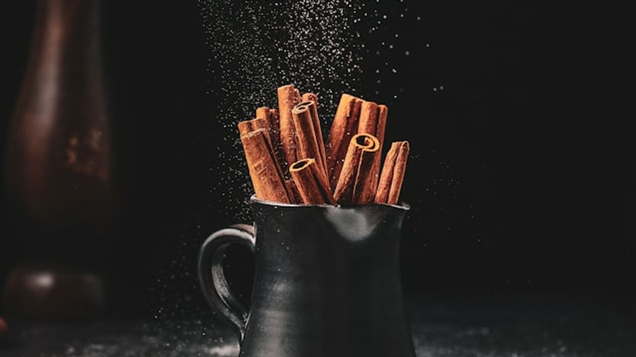 Многие начинают свой день с чашки бодрящего коф...