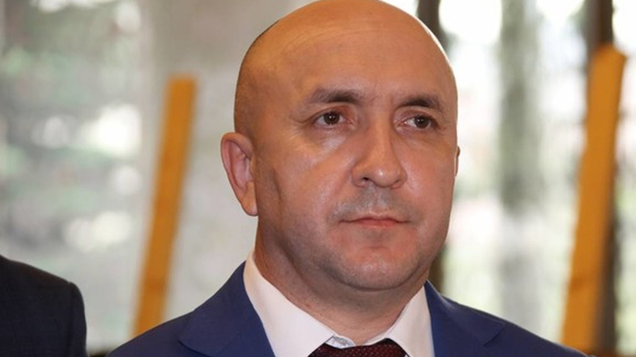 Председателем кабмина Чувашии единогласно избра...