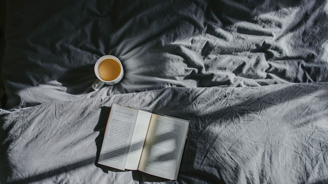 Как часто менять постельное белье: рекомендации по гигиене Регулярная смена постельного белья напрямую свя...