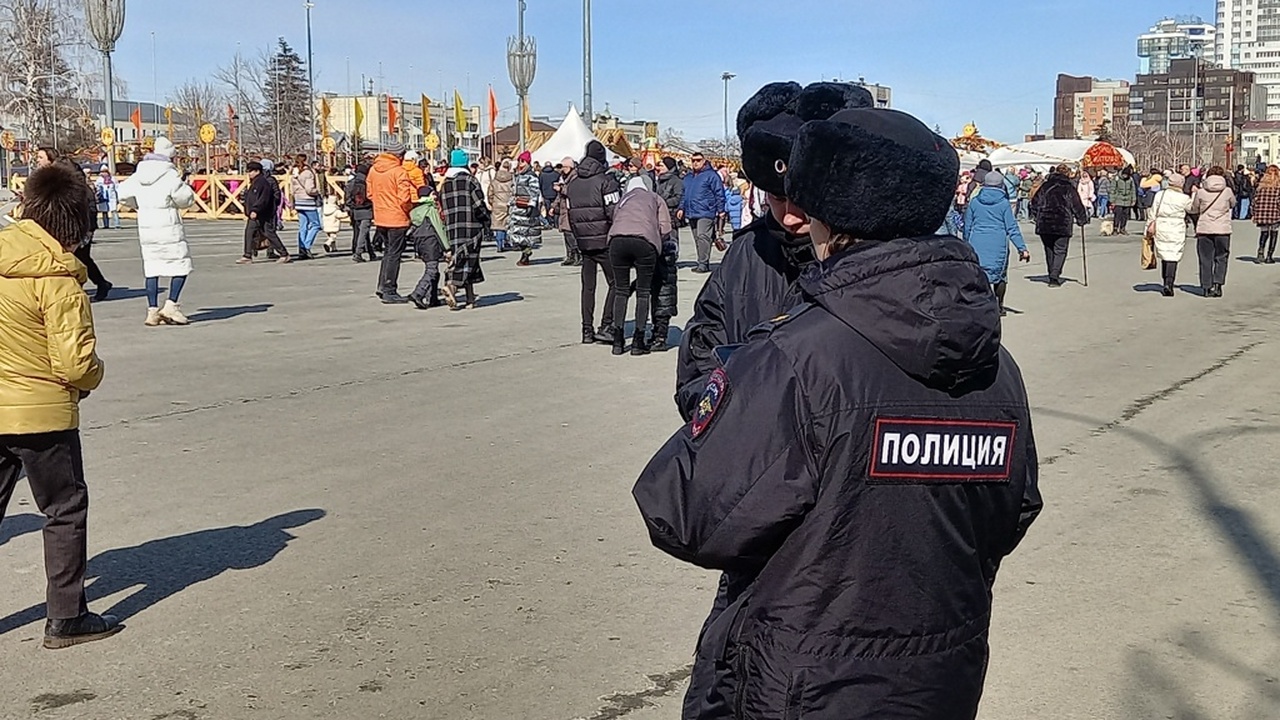 Почтовый ящик иногда преподносит сюрпризы — при...