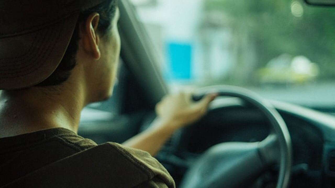 В России вступили в силу обновленные нормы, рег...