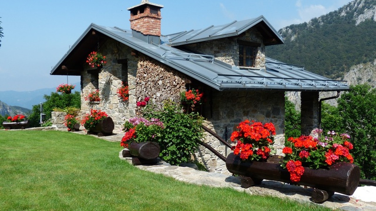 Многие дачники считают, что зимний период – вре...