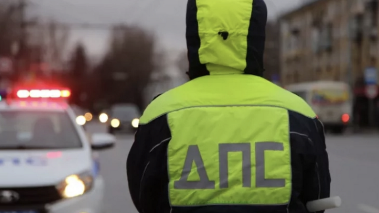 Юрист в сфере автомобильного права разъяснил, к...