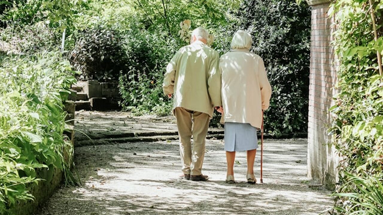 С 1 апреля 2026 года в России проведена индекса...