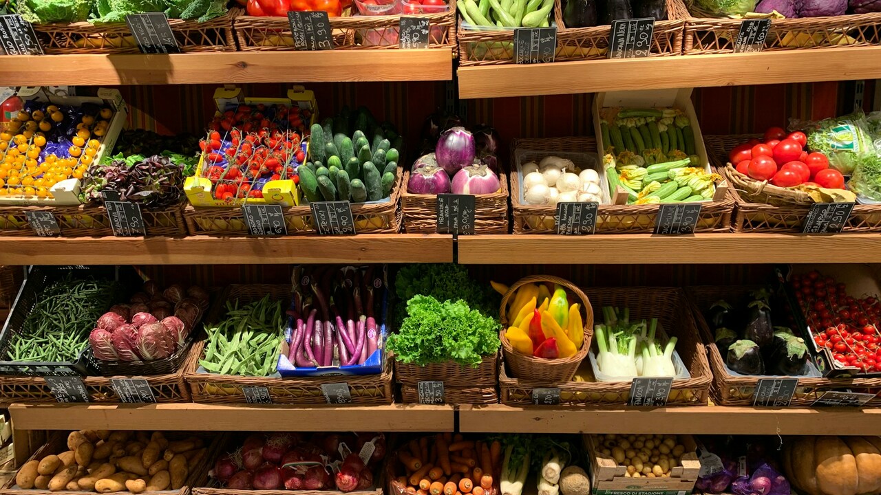Учёные выявили четыре продукта, ответственных за треть всех смертей в мире Профессор Анна Гилмор из Университета Бата сооб...