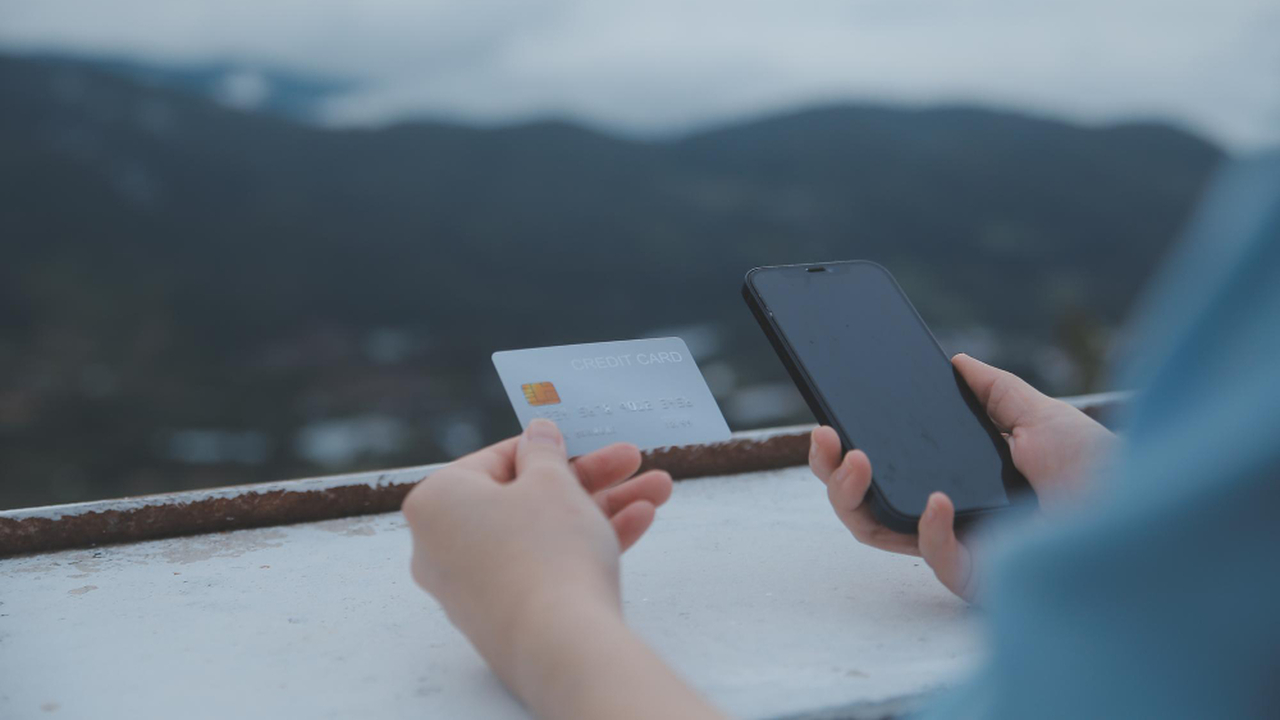 Центральный Банк России вводит новые, более стр...