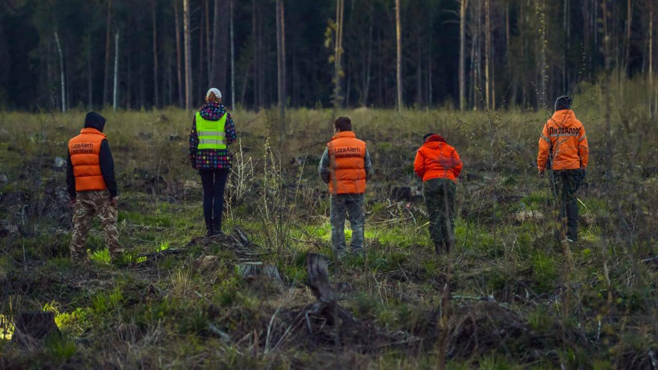 Операторы связи будут предоставлять поисково-сп...