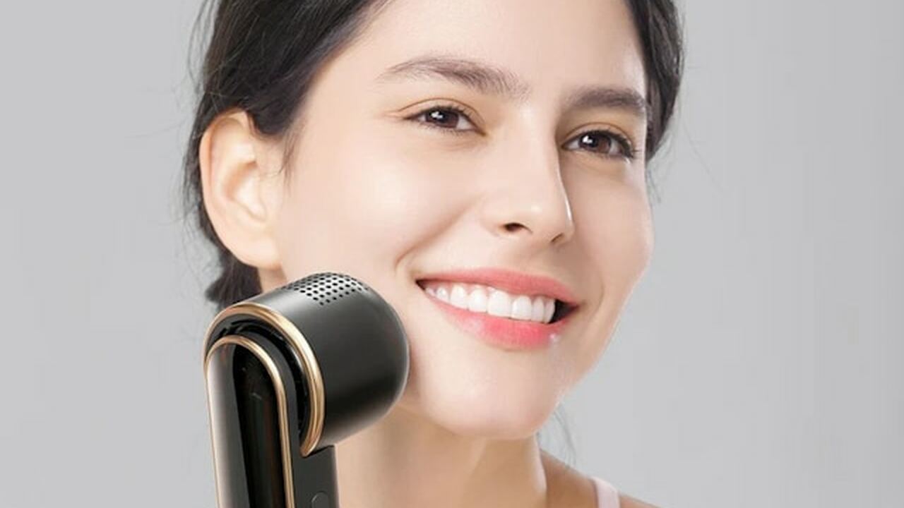 Утреннюю чашку кофе можно заменить более питате...