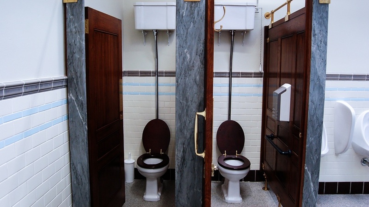 Зимний период традиционно ассоциируется с генер...