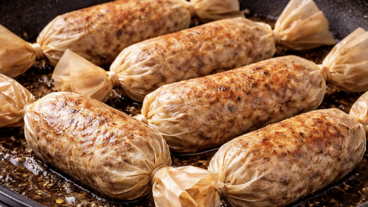 В кулинарной практике предложен способ приготов...