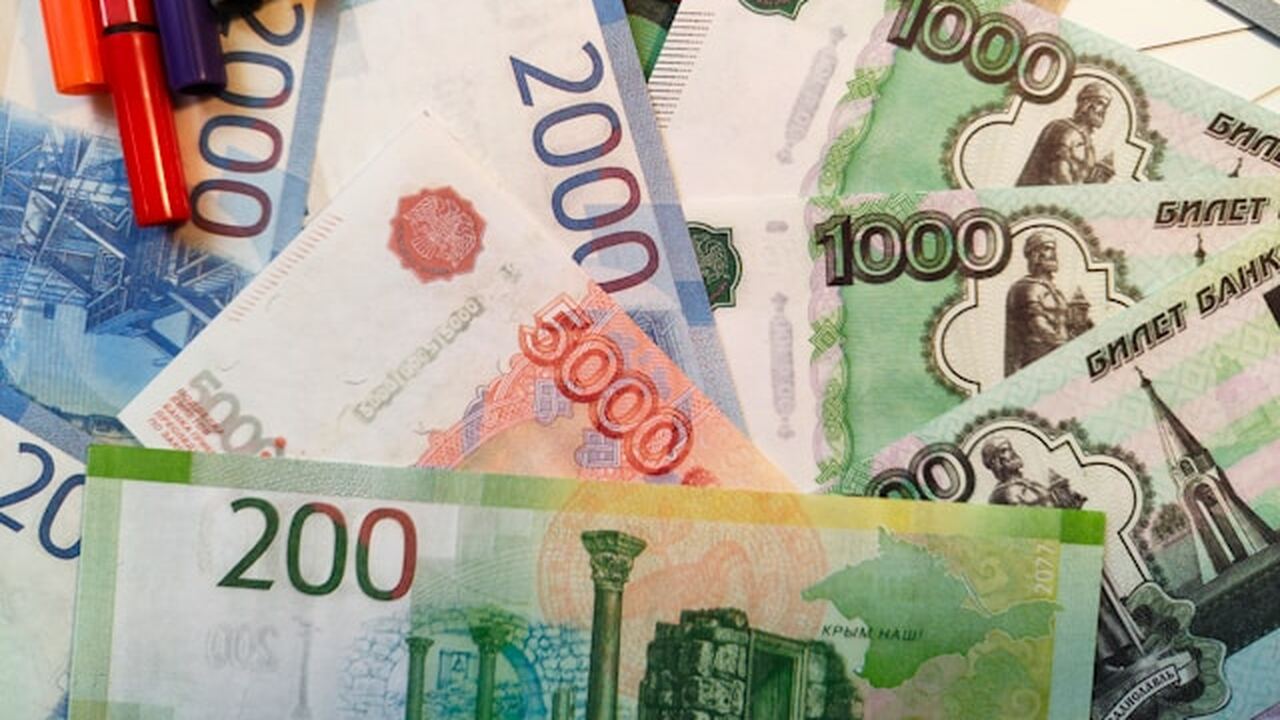 В России предложили упростить порядок предостав...