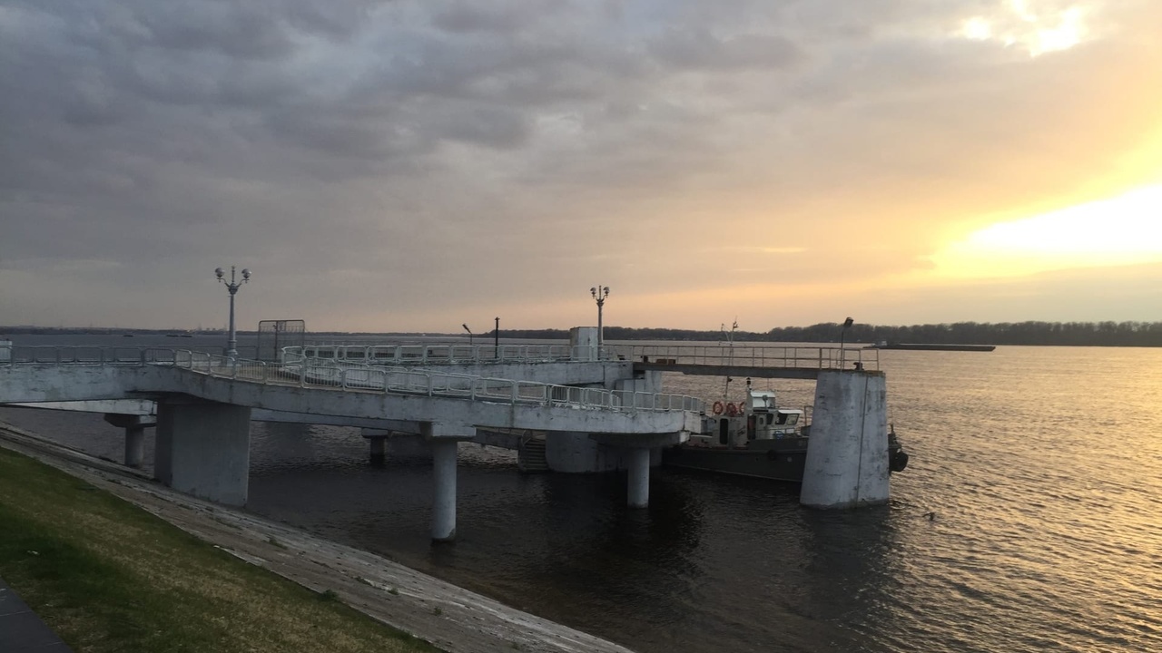 Аномальный октябрь даст всем прикурить: синопти...