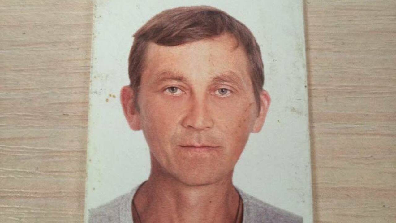 В Шумерлинском округе Чувашии простятся с погиб...